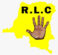 R.L.C